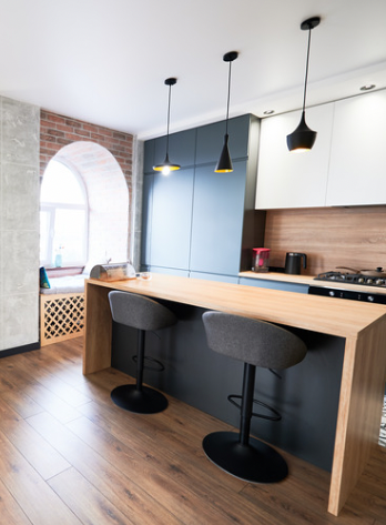 Premier Construction Services by Aameric